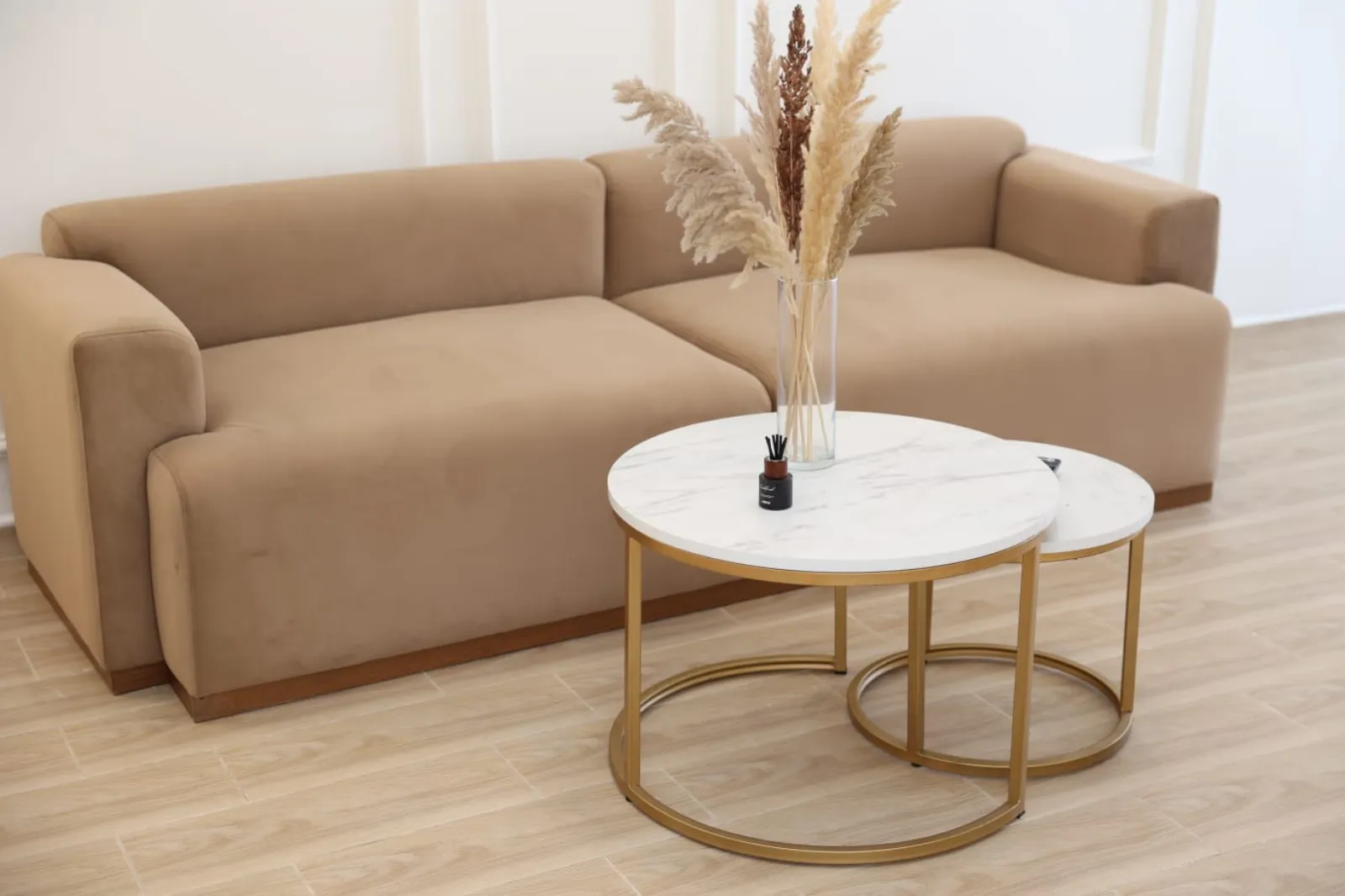 Dr El Khiam Rania dentiste casablanca maroc